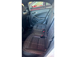 Mercedes Benz Clase A (todo) 200 URBAN 2.1 136CV miniatura 6